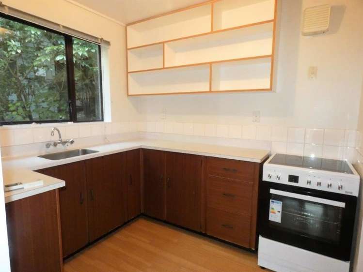 10/75 Delhi Crescent Khandallah_4