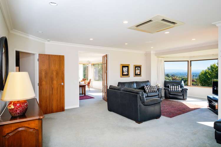 140 Kopanga Road Havelock North_6