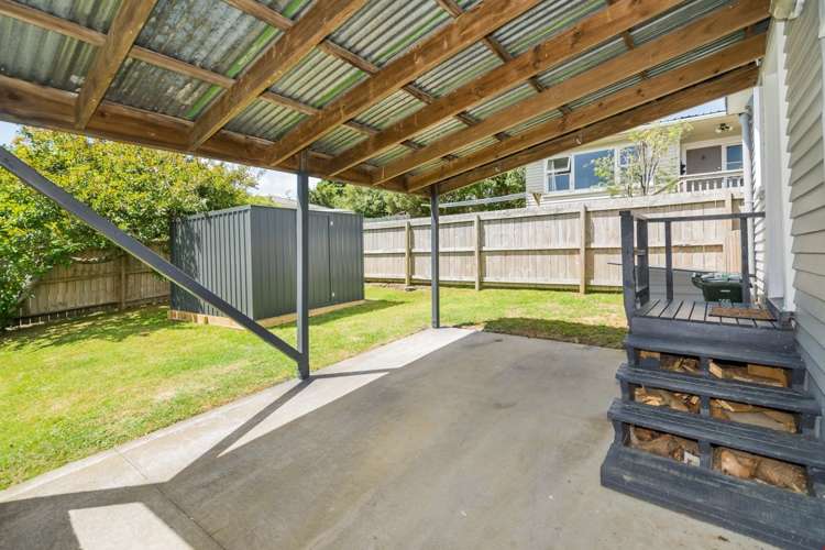 2/5 Gazelle Avenue Beach Haven_18