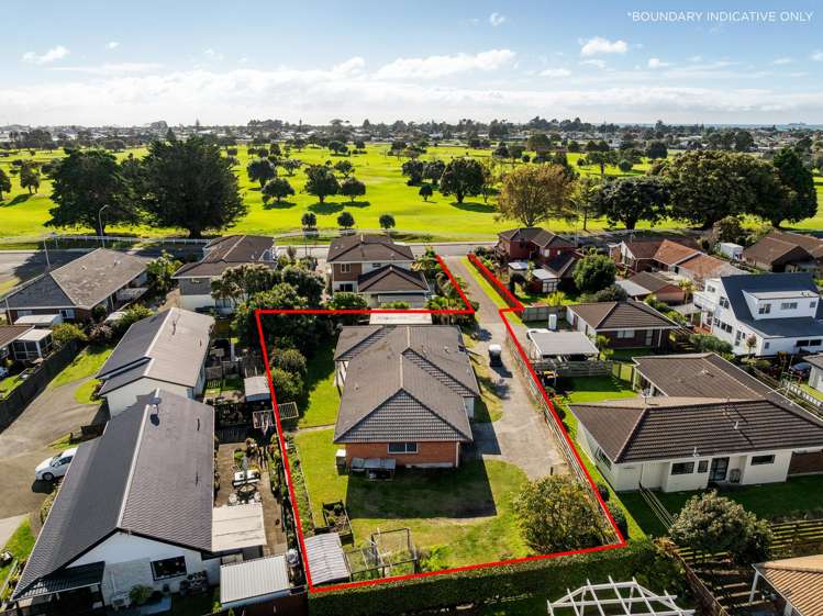 41 Matapihi Road Mt Maunganui_5
