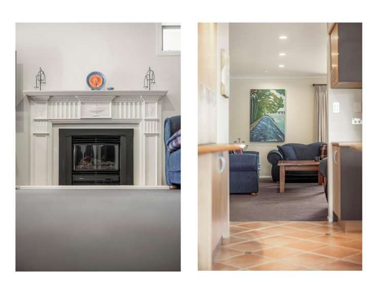 145 Oceanview Road Mt Maunganui_8