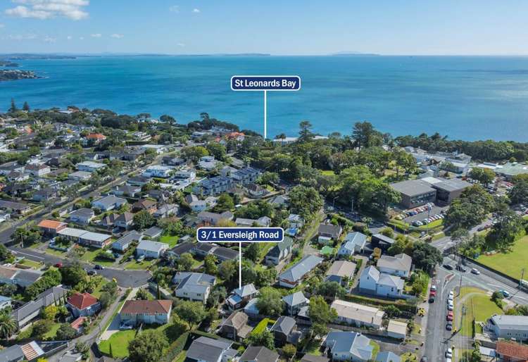 1B Eversleigh Road Belmont_12