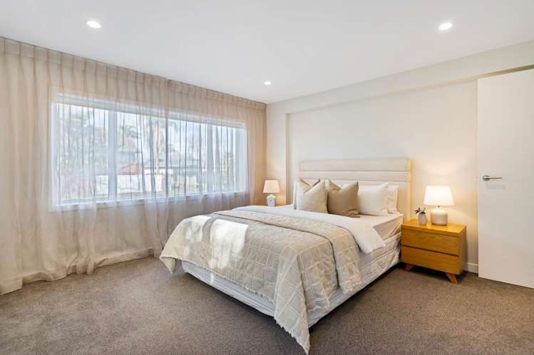 25 Sierra Street Glendowie_26
