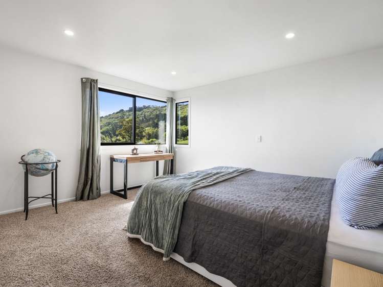 16 Morgans Valley Heathcote Valley_18