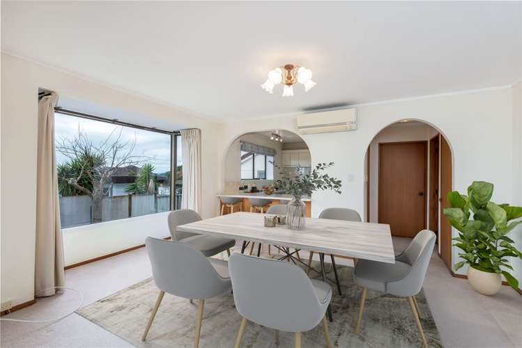 1/47 Uxbridge Road Mellons Bay_5