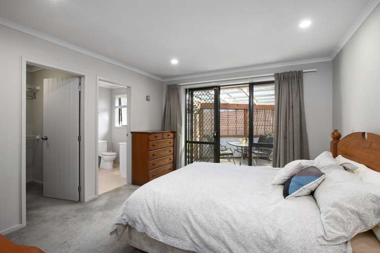 8 Logan Place Waiuku_9