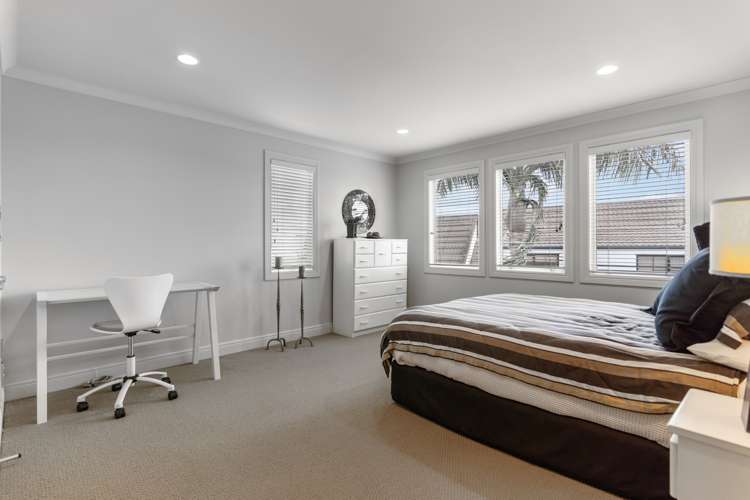 33 Tarawera Terrace Saint Heliers_11