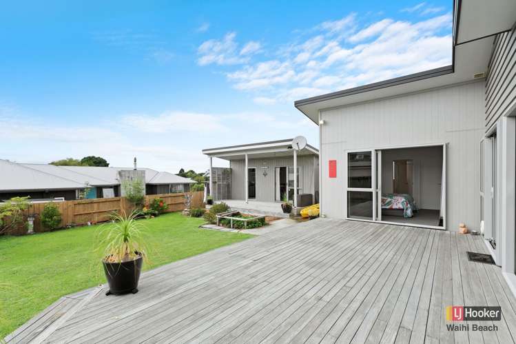 15 Browns Drive Waihi Beach_18