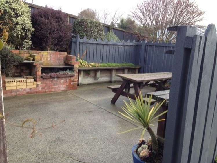 91 Michael Street Rakaia_9