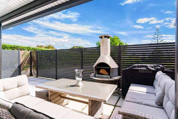 58 McCathie Road Ruakaka_16