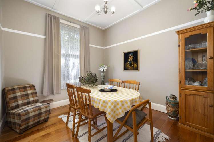 2 Philip Street Solway_5