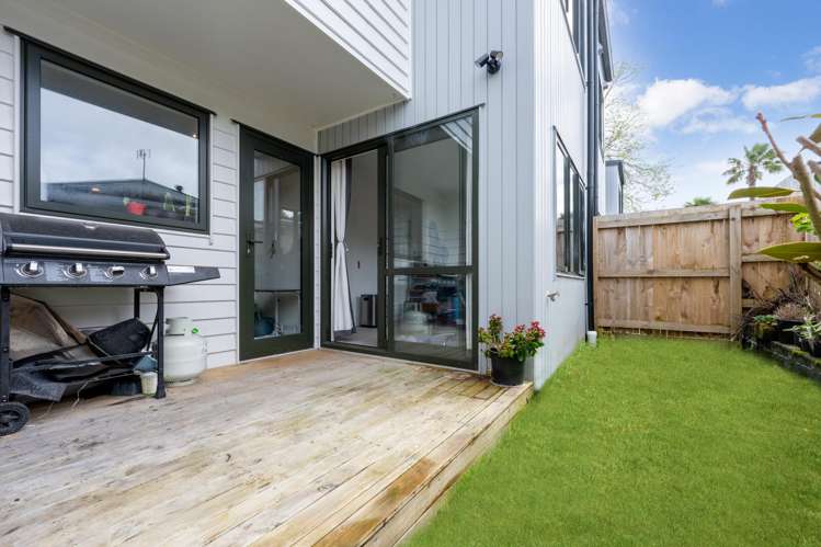 9C Matuhi Rise Henderson_16