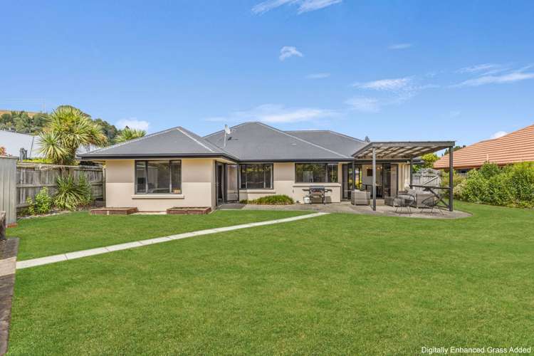 9 Ashdonleigh Grove Stoke_23