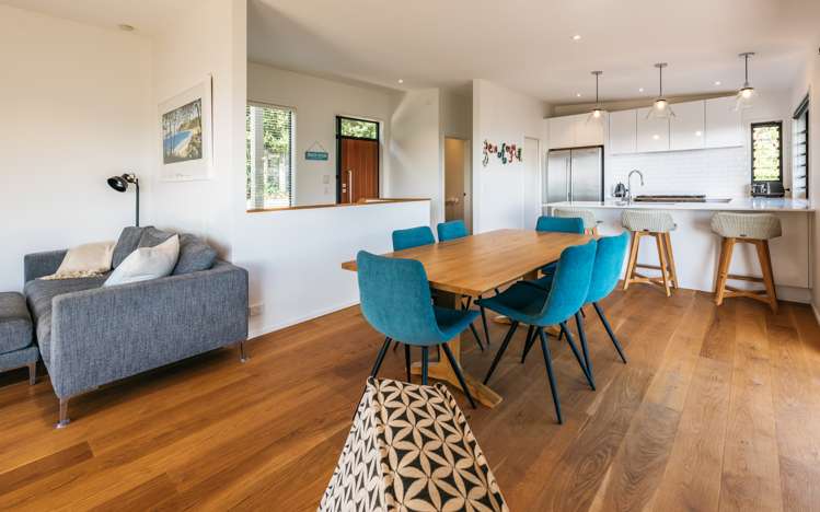 41c Tiri View Road Palm Beach_12