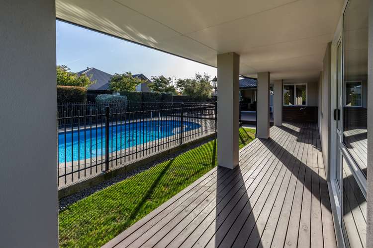 7 Kingsley Place Rolleston_15