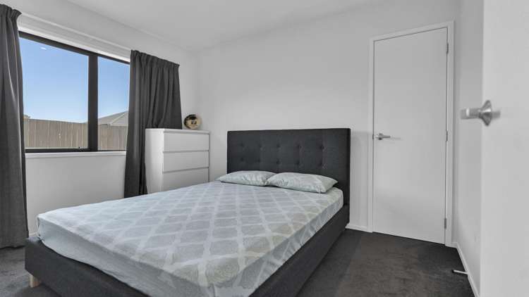 32b Bradbury Avenue Rolleston_10