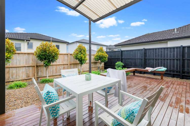 6 Citron Court Flat Bush_9