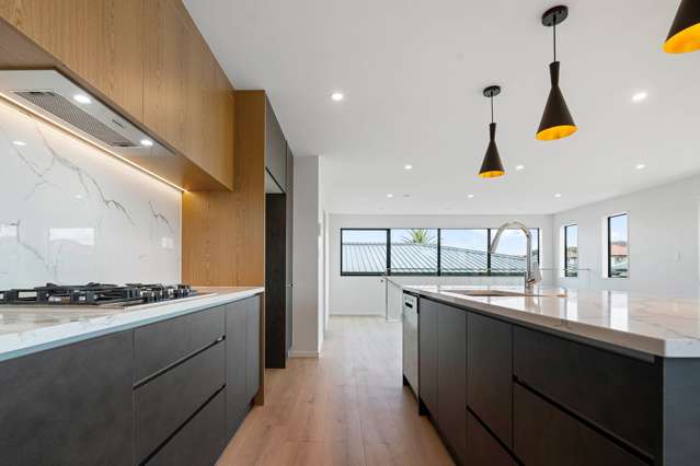39 Pinecrest Drive Gulf Harbour_3