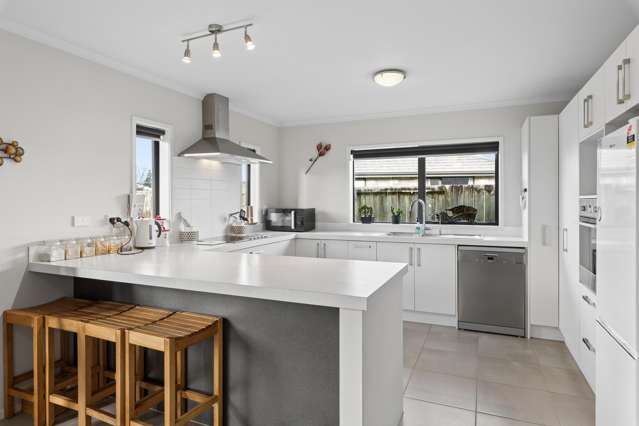 1 Whitby Close Ngaruawahia_3