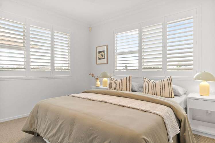 78A Arney Road Remuera_16