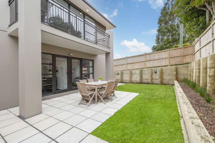 74a Ireland Road Mount Wellington_23