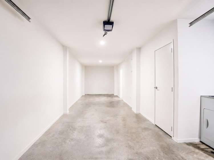58/17 Owens Place Mt Maunganui_15
