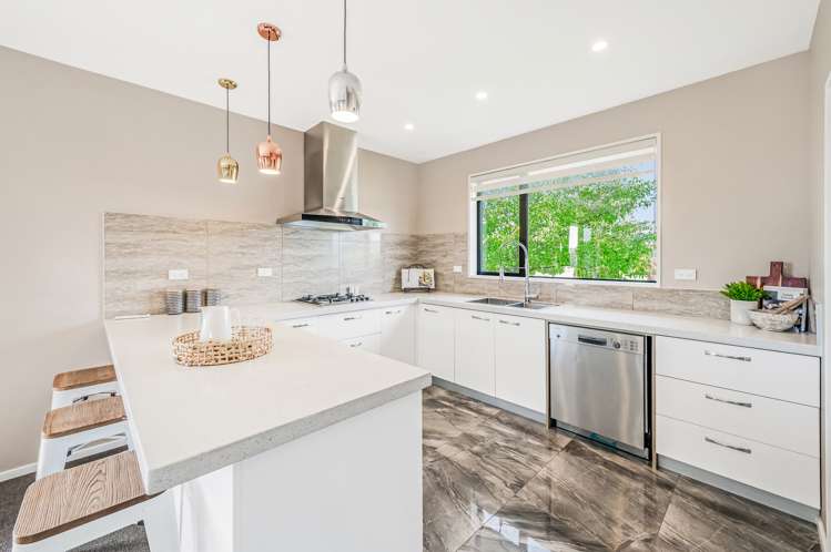 17 Exeter Lane Rolleston_3