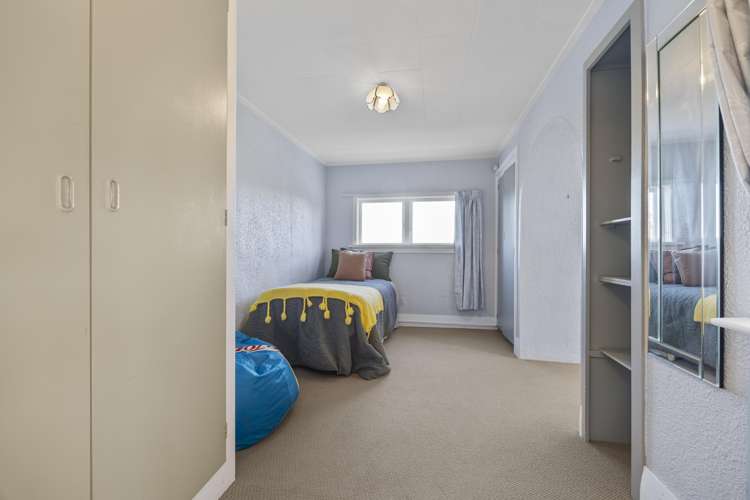 221 Elgin Road Balaclava_17