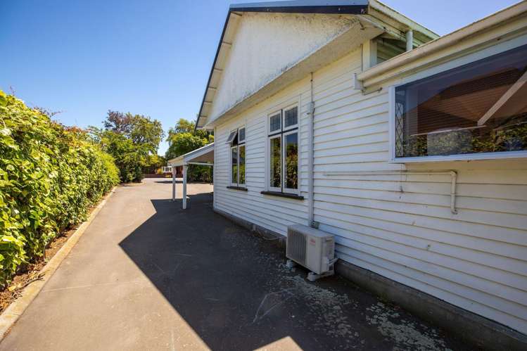 271 Otipua Road Highfield_38