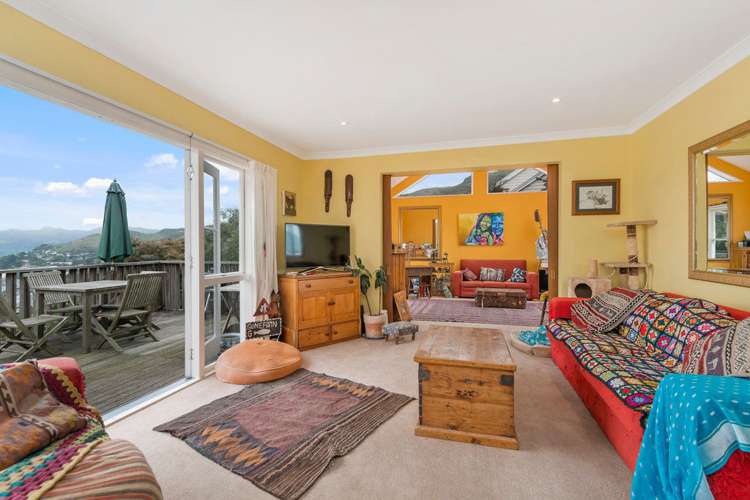 3a College Road Lyttelton_5