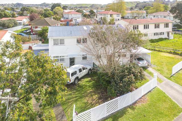 99 Talbot Street Wanganui East_1