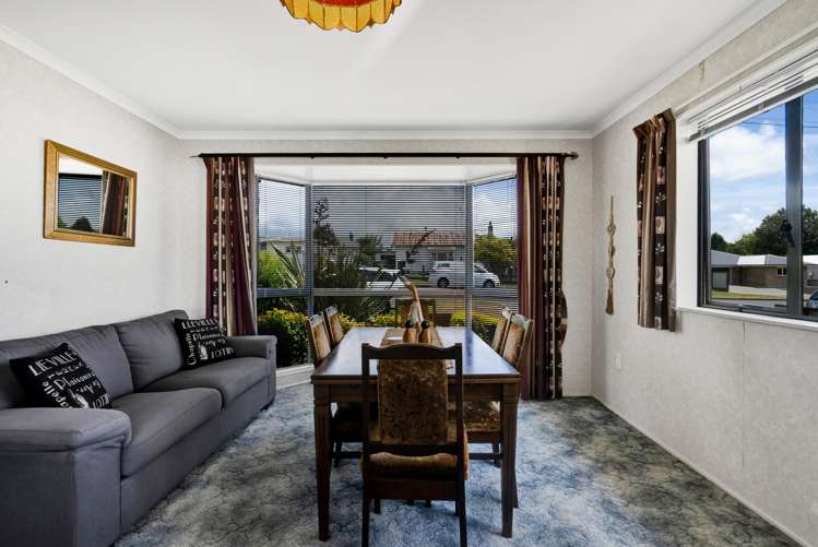 40 Hamlet Street Stratford_8