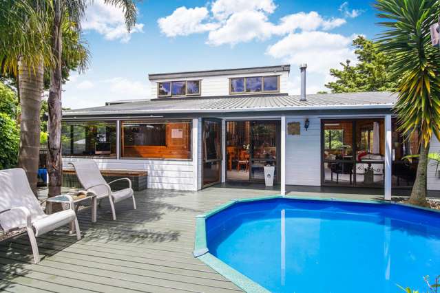 5 Hutchinsons Road Bucklands Beach_3