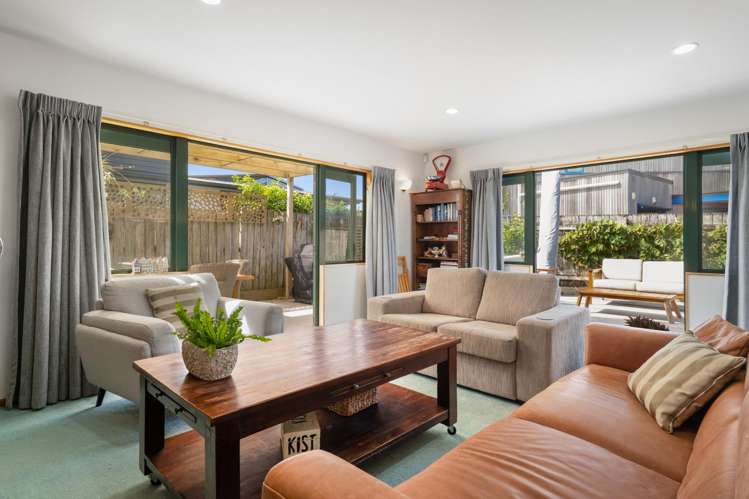 3A Tuhua Place Bowentown_10