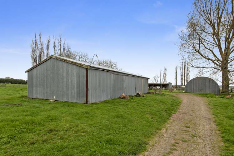 1/187 Parklands Road Rotoorangi_9