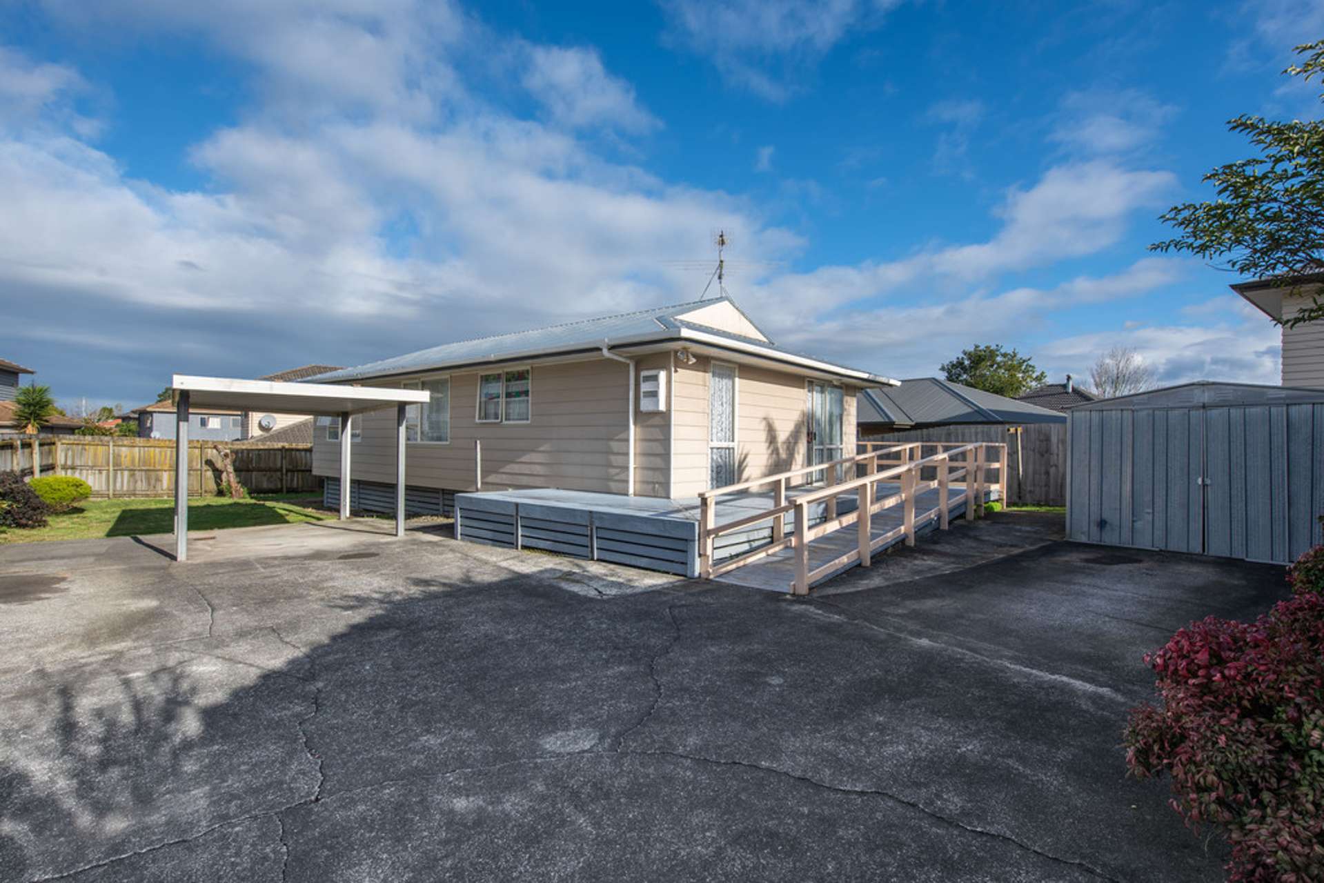 41a Woodside Road Massey_0