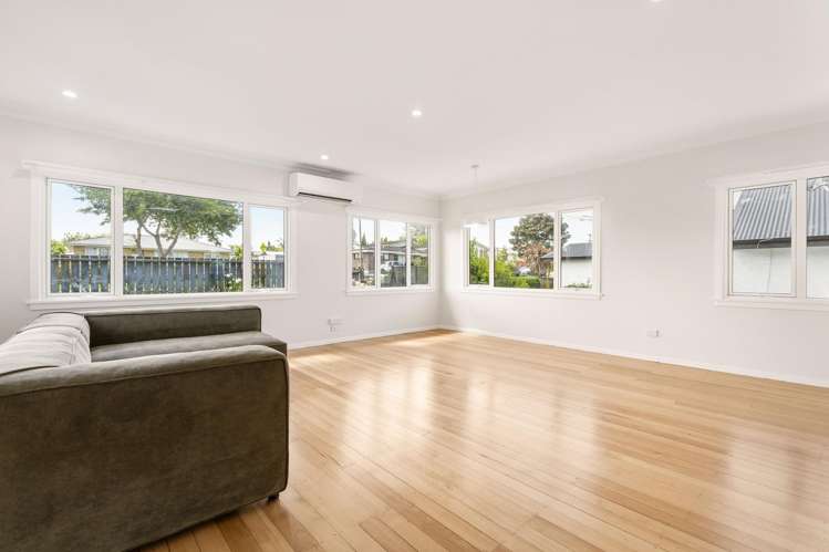 12 Watling Street Gate Pa_7