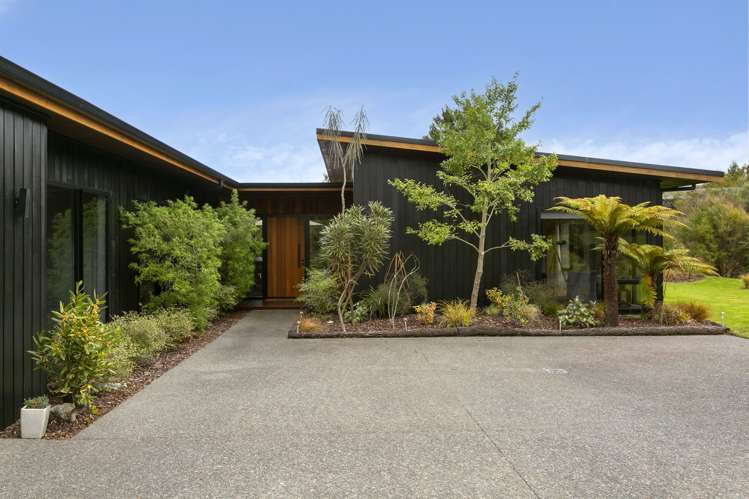 49 Huka Falls Road Rangatira Park_3