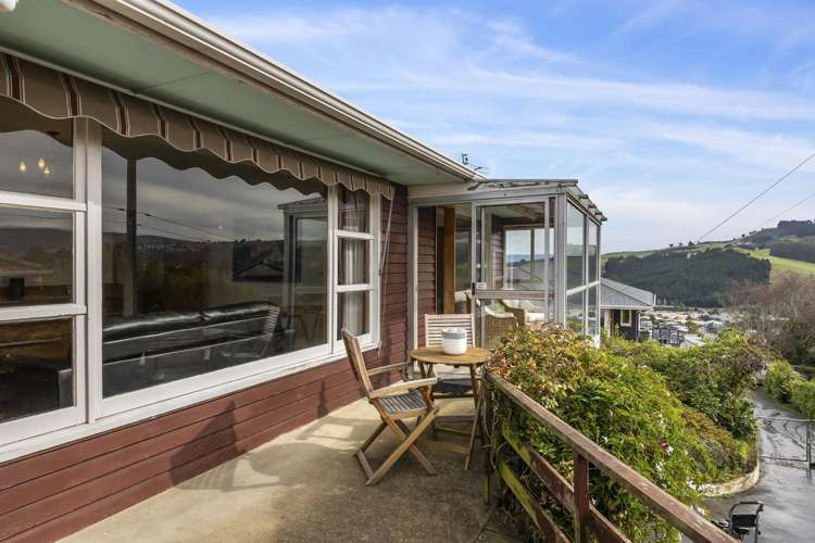 162 Elgin Road Maryhill_16