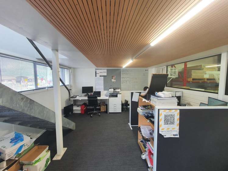 52 Galway Street Onehunga_7