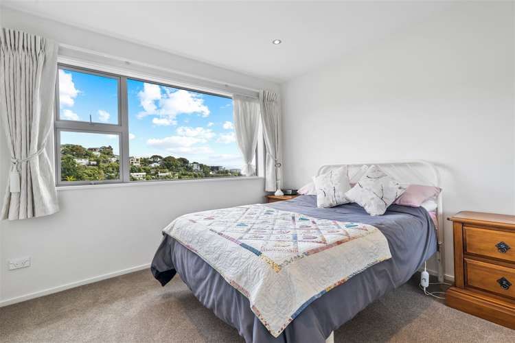 18 Maffeys Road Mount Pleasant_11