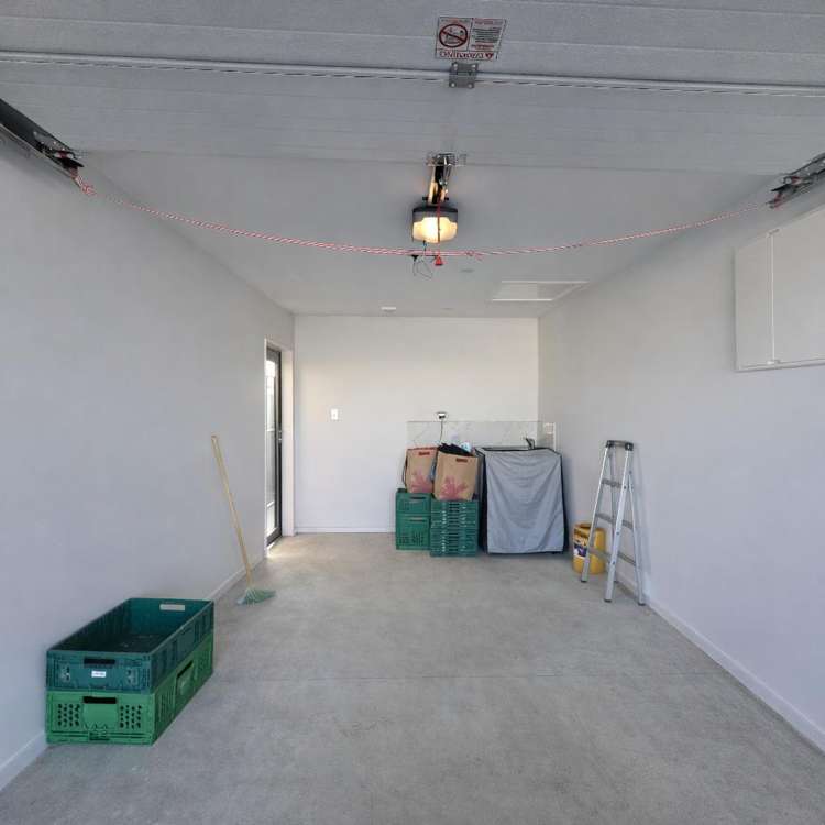 19 Fredrick Hanson Road 10938_10