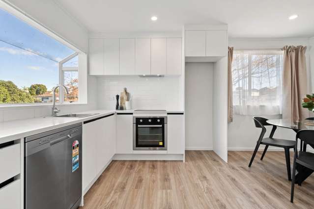 1/5 Myna Place Weymouth_3