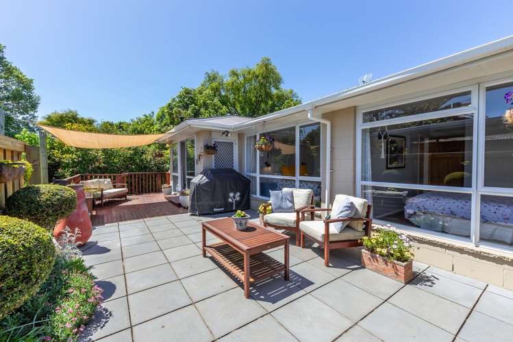 10b Patterson Terrace Halswell_17