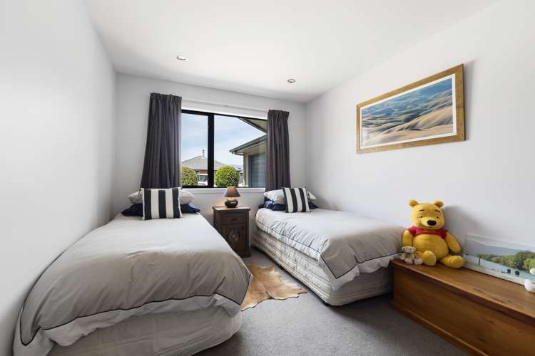 40 Sunhaven Cove Cromwell_14