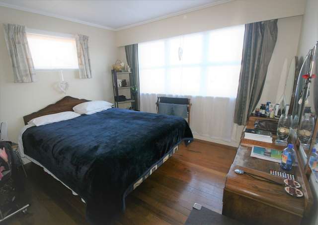 24 Taraire Crescent Otangarei_4