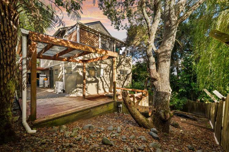 123b Colwill Road Massey_20