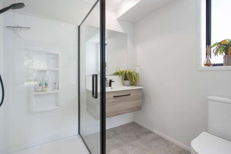 1 Karamu Place Waihi_14