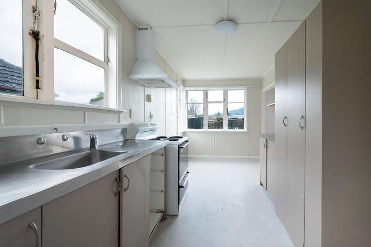 21 Miller Street Glenholme_1