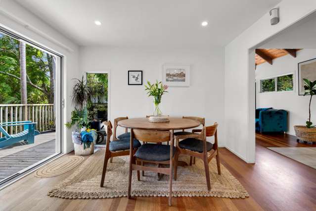14 Northboro Road Hauraki_4